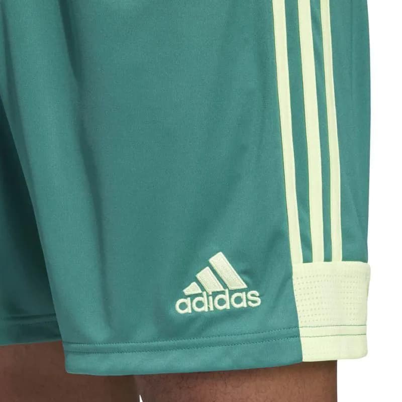 image-Adidas M Tastigo 19 Shorts DP3251 shorts