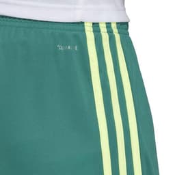 image-Adidas M Tastigo 19 Shorts DP3251 shorts