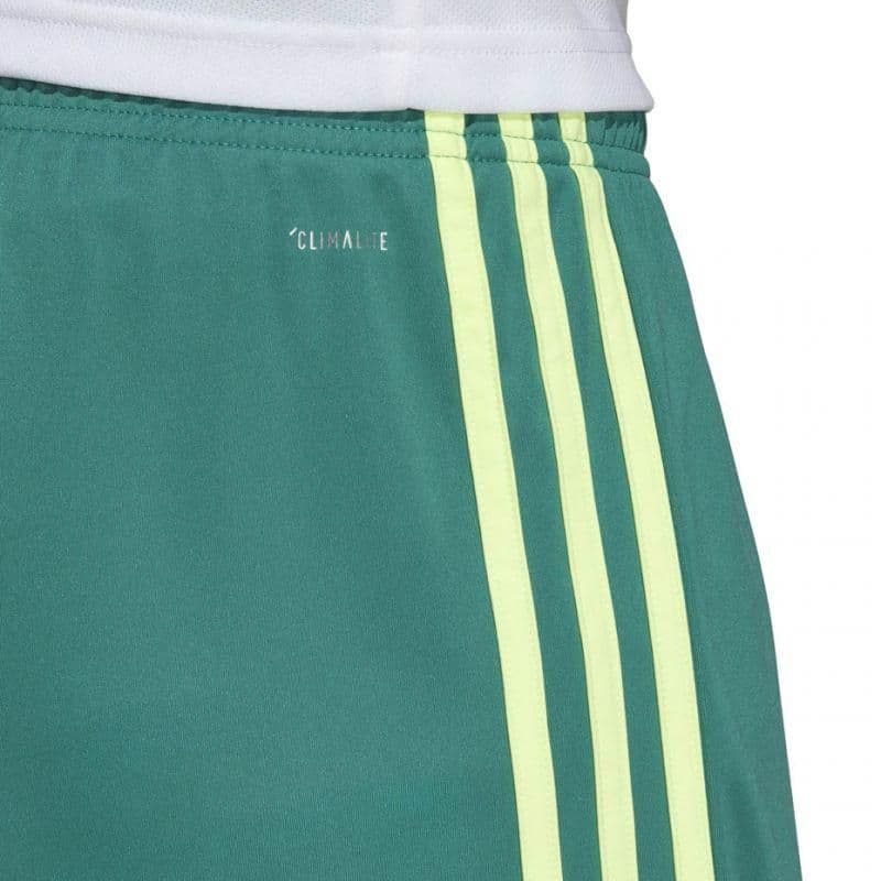 image-Adidas M Tastigo 19 Shorts DP3251 shorts