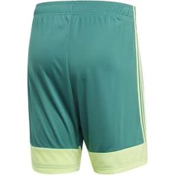 image-Adidas M Tastigo 19 Shorts DP3251 shorts