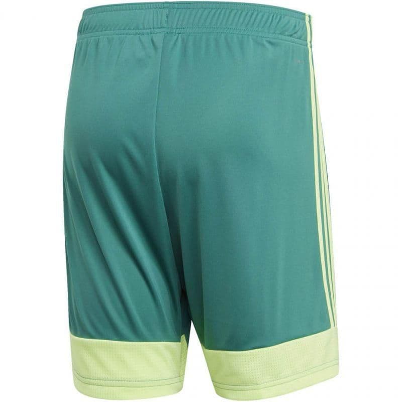 image-Adidas M Tastigo 19 Shorts DP3251 shorts