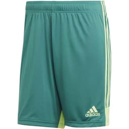 image-Adidas M Tastigo 19 Shorts DP3251 shorts
