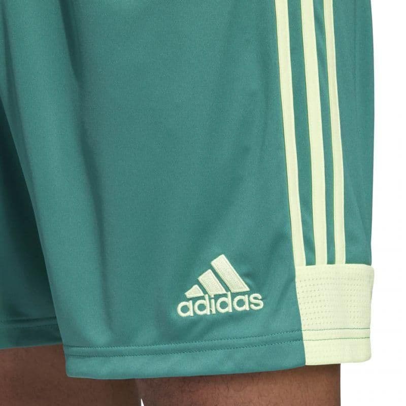 image-Adidas M Tastigo 19 Shorts DP3251 shorts