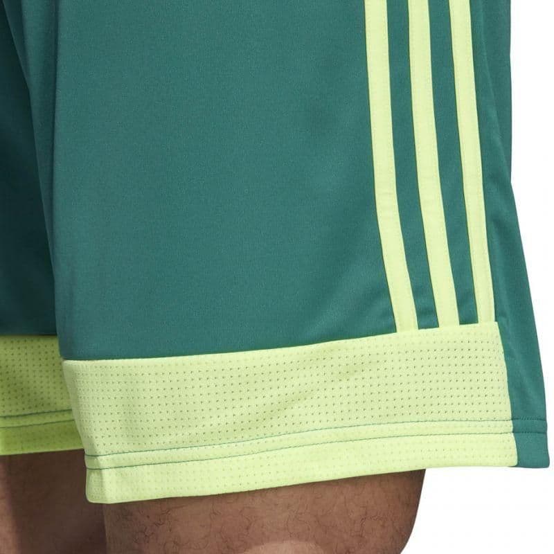 image-Adidas M Tastigo 19 Shorts DP3251 shorts