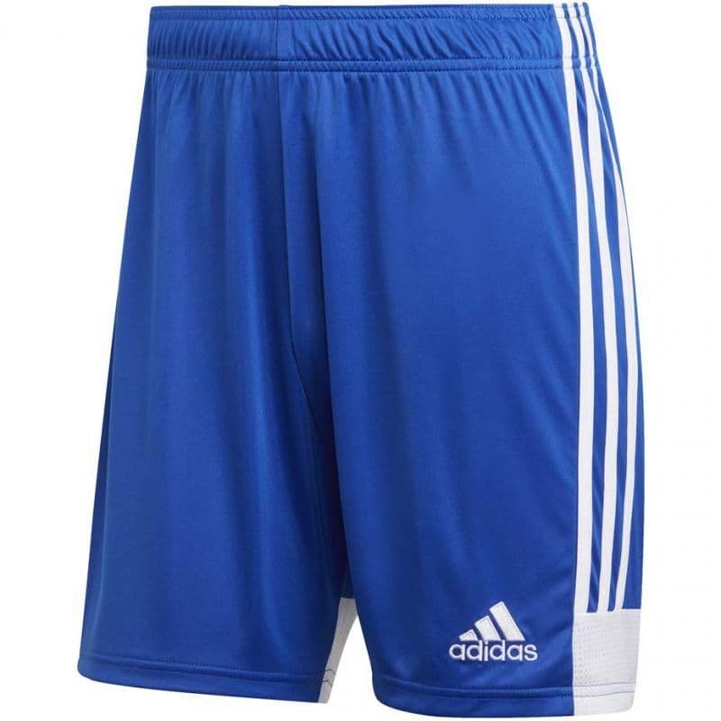 image-Adidas Tastigo 19 Shorts M DP3682 shorts