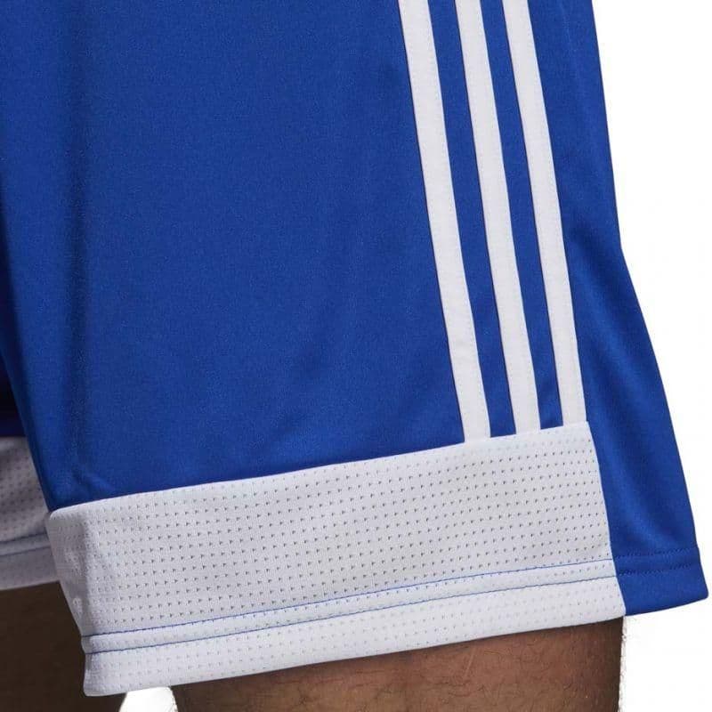 image-Adidas Tastigo 19 Shorts M DP3682 shorts
