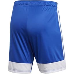 image-Adidas Tastigo 19 Shorts M DP3682 shorts