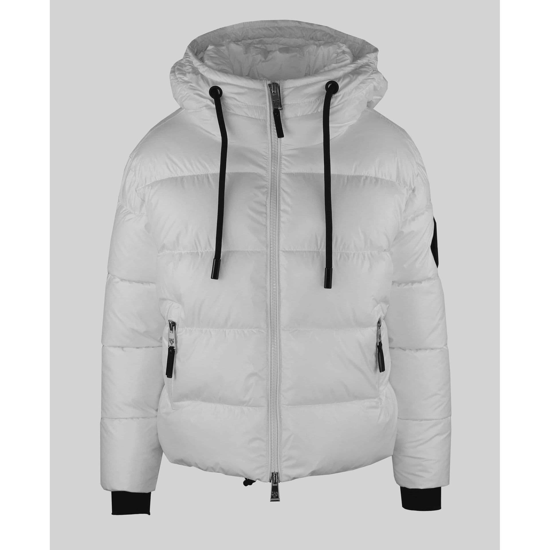 image-Plein Sport Jackets