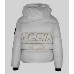 image-Plein Sport Jackets