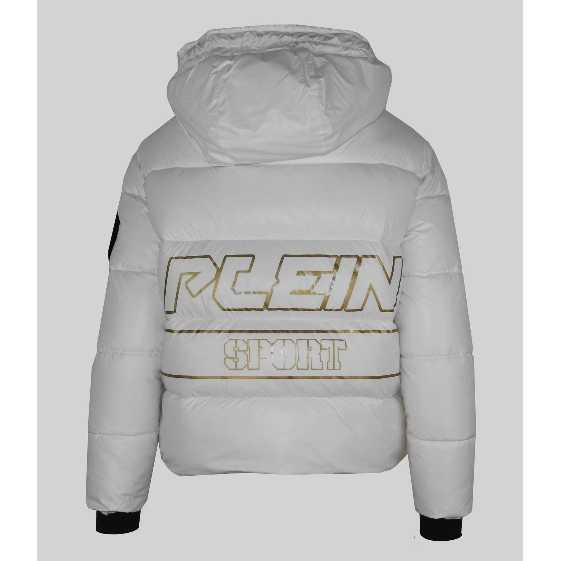 image-Plein Sport Jackets