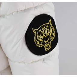 image-Plein Sport Jackets