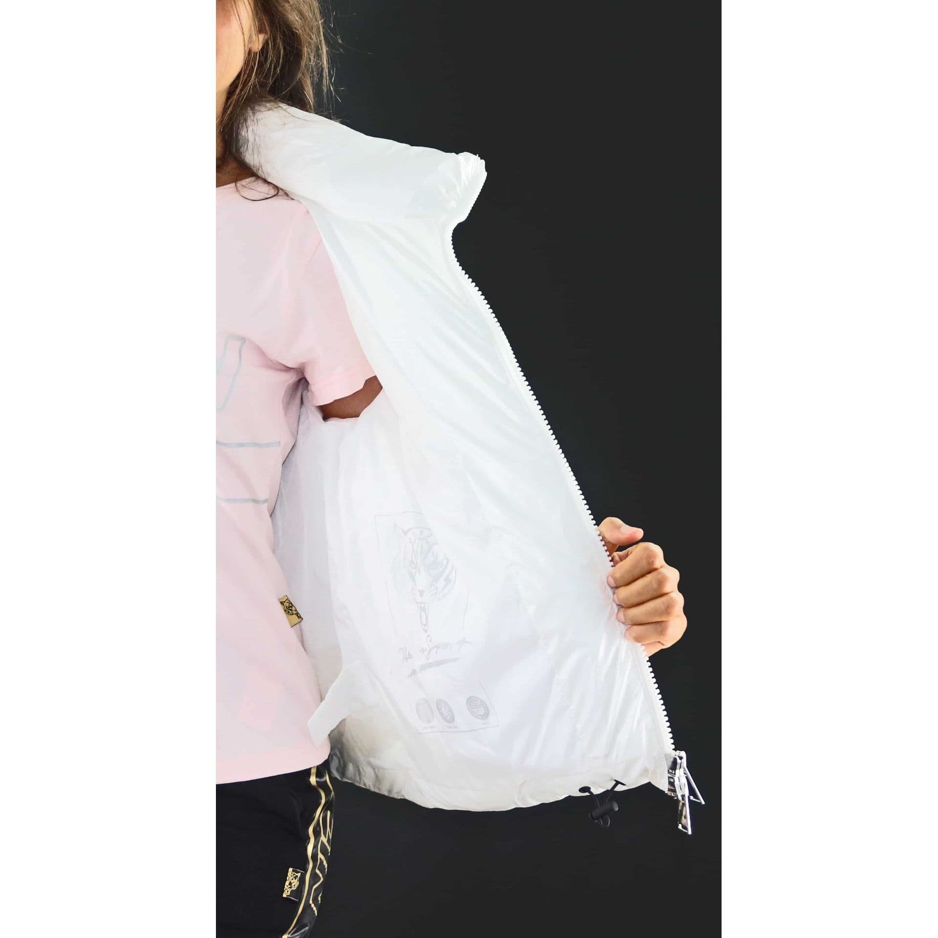 image-Plein Sport Jackets