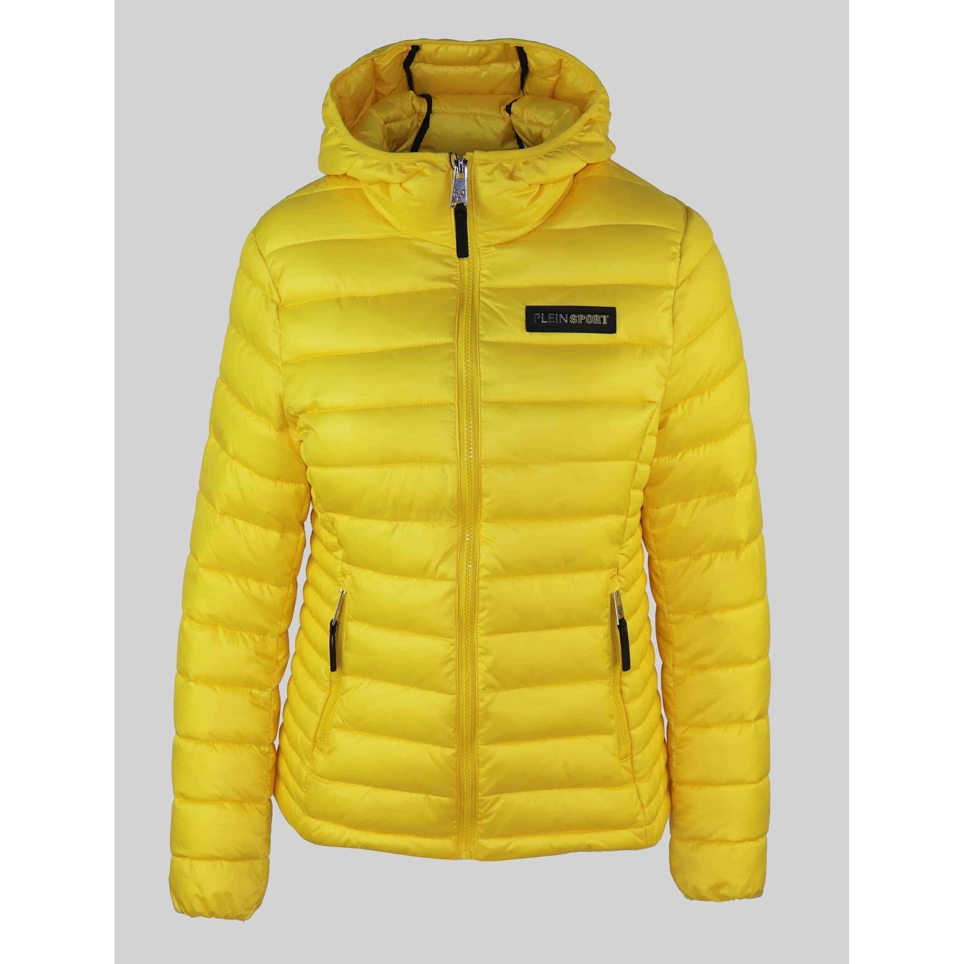 image-Plein Sport Jackets