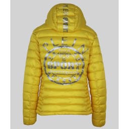 image-Plein Sport Jackets