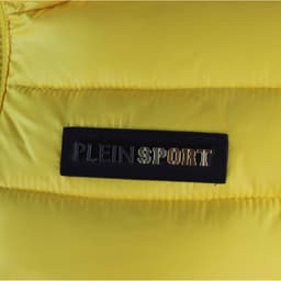 image-Plein Sport Jackets