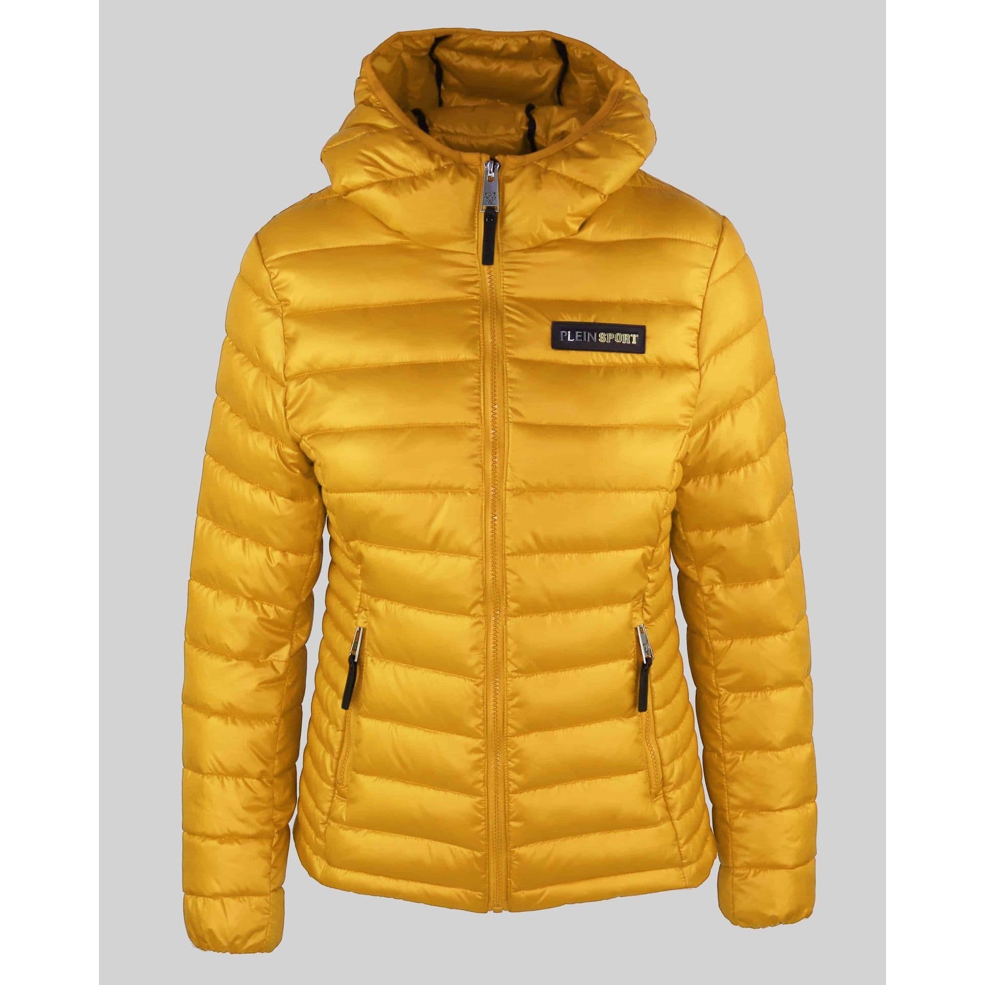 image-Plein Sport Jackets