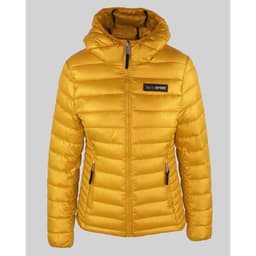 image-Plein Sport Jackets