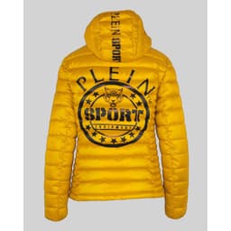 image-Plein Sport Jackets