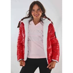 image-Plein Sport Jackets