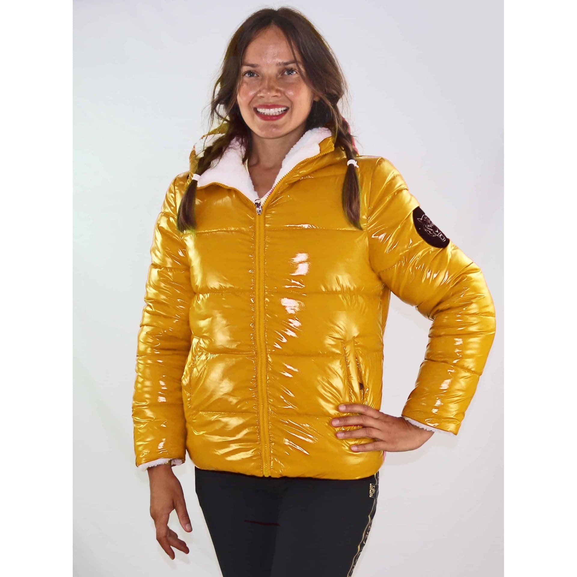 image-Plein Sport Jackets