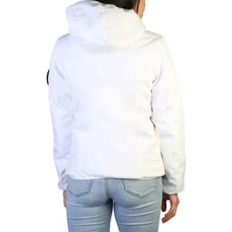 image-Plein Sport Jackets