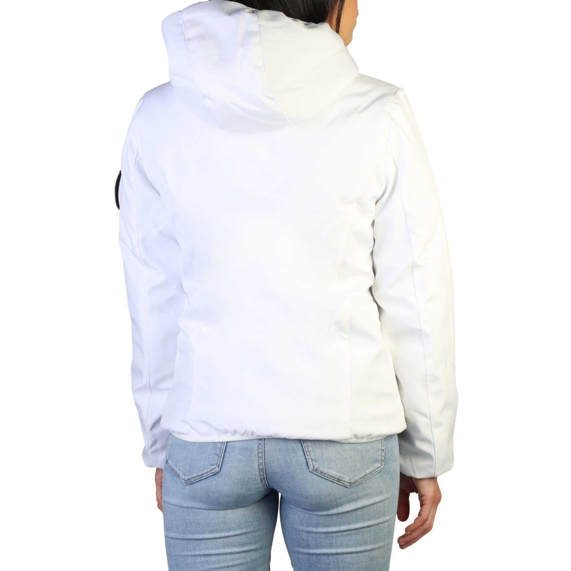 image-Plein Sport Jackets