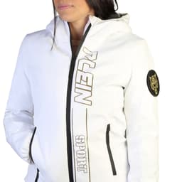 image-Plein Sport Jackets