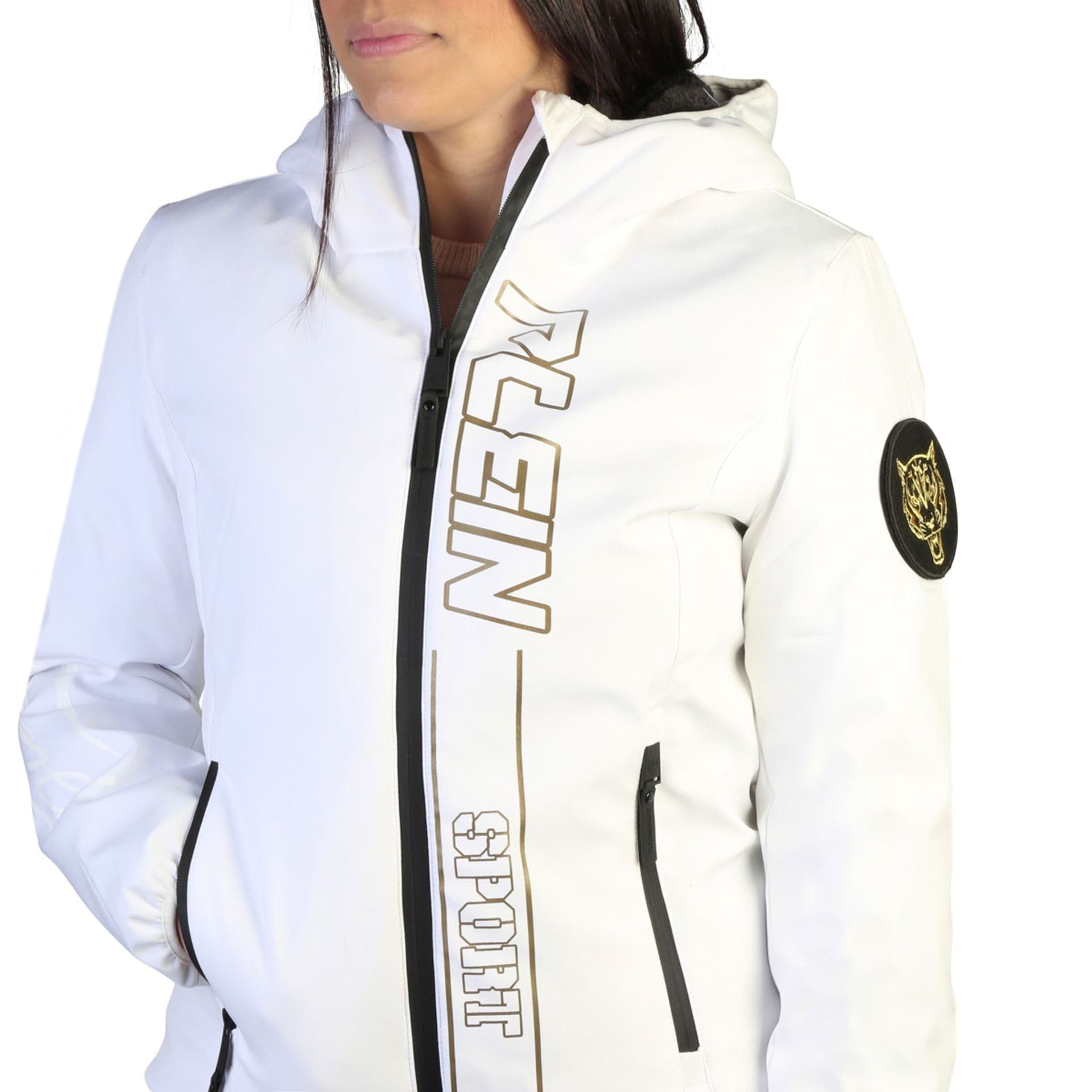 image-Plein Sport Jackets
