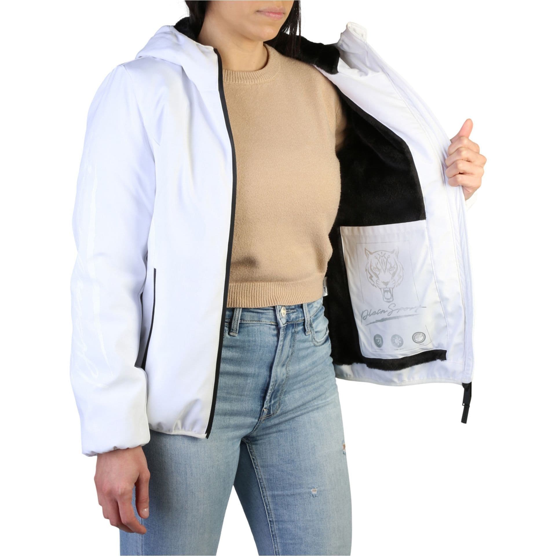 image-Plein Sport Jackets