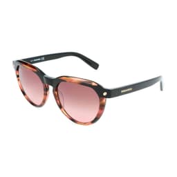 image-Dsquared2 Sunglasses