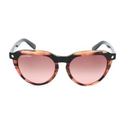 image-Dsquared2 Sunglasses