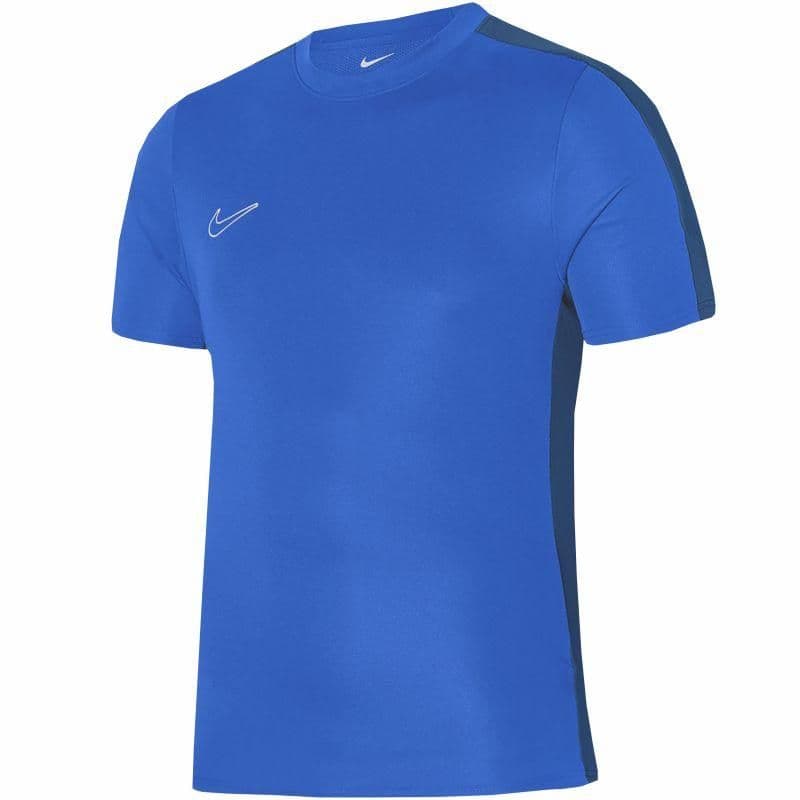 image-T-shirt Nike DF Academy 23 SS M DR1336 463