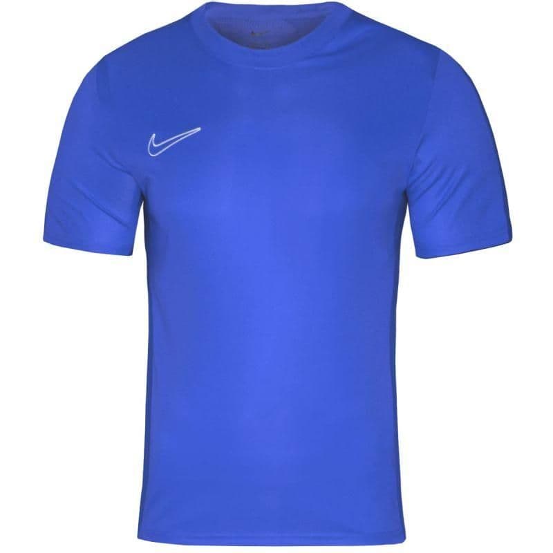 image-T-shirt Nike DF Academy 23 SS M DR1336 463