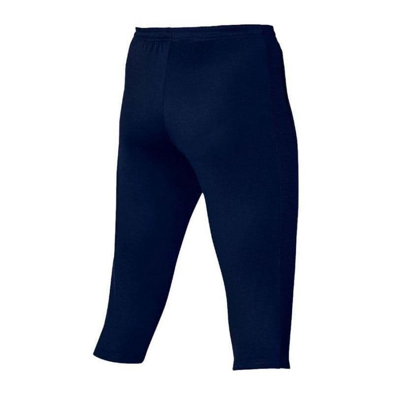 image-Shorts Nike Dri-FIT Academy M DR1365-451