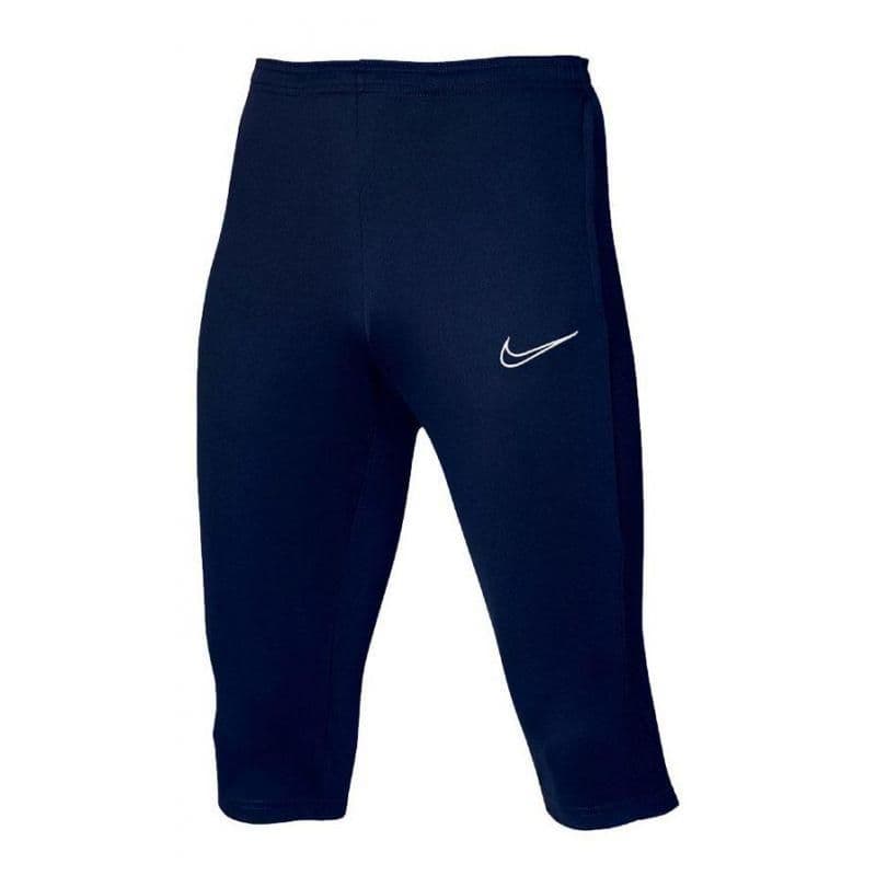 image-Shorts Nike Dri-FIT Academy M DR1365-451
