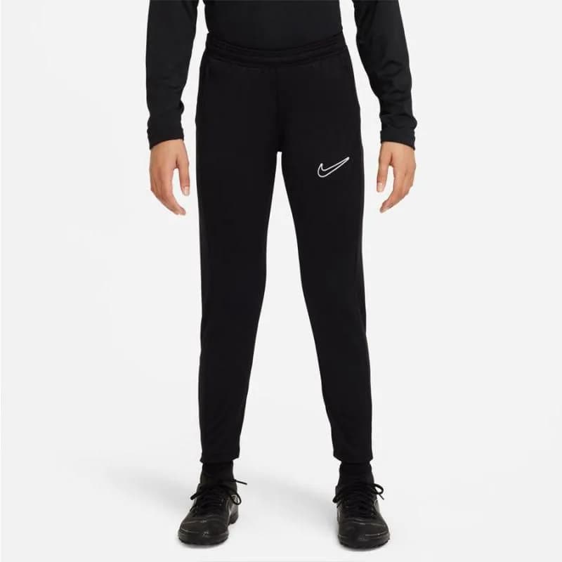 image-Pants Nike Academy 23 Pant Kpz Jr DR1676 010