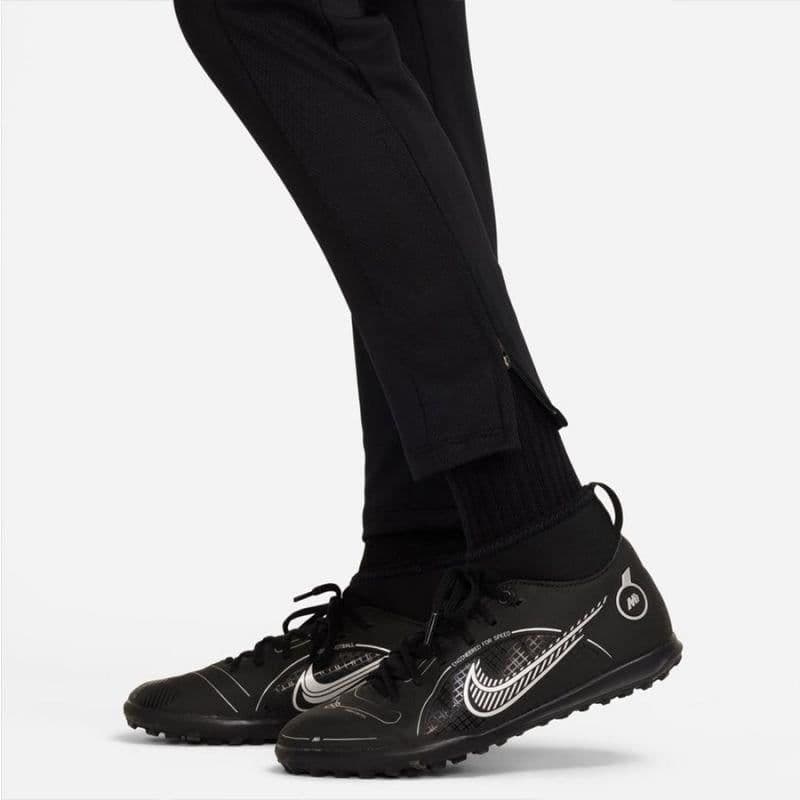 image-Pants Nike Academy 23 Pant Kpz Jr DR1676 010