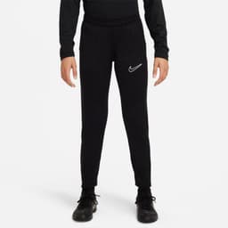 image-Pants Nike Academy 23 Pant Kpz Jr DR1676 010