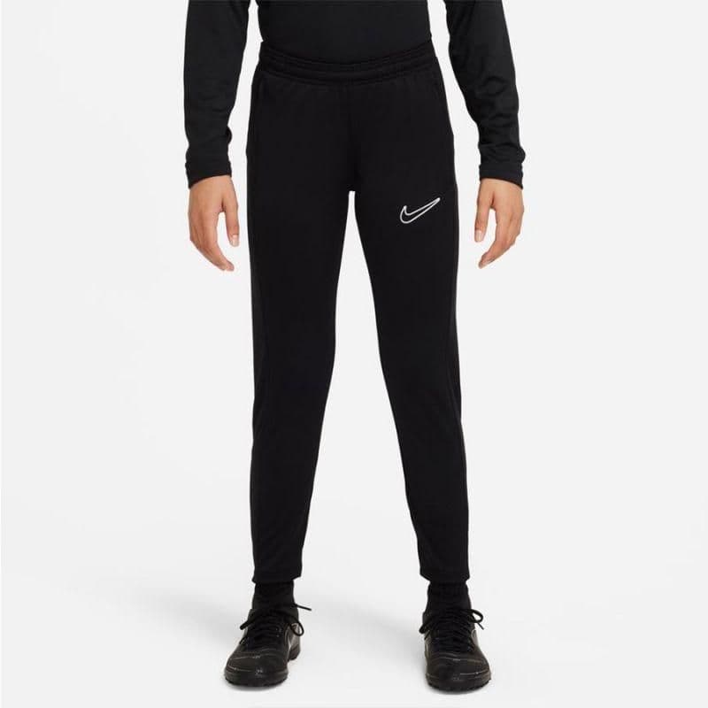 image-Pants Nike Academy 23 Pant Kpz Jr DR1676 010