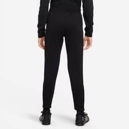 image-Pants Nike Academy 23 Pant Kpz Jr DR1676 010