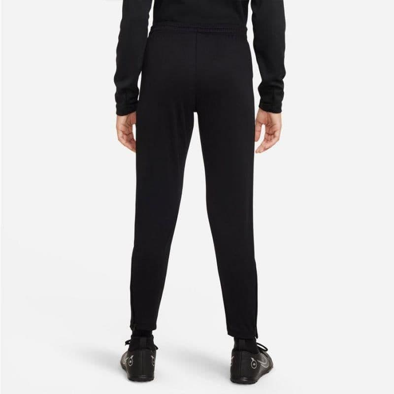 image-Pants Nike Academy 23 Pant Kpz Jr DR1676 010