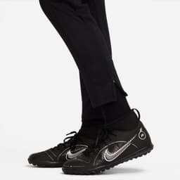 image-Pants Nike Academy 23 Pant Kpz Jr DR1676 010