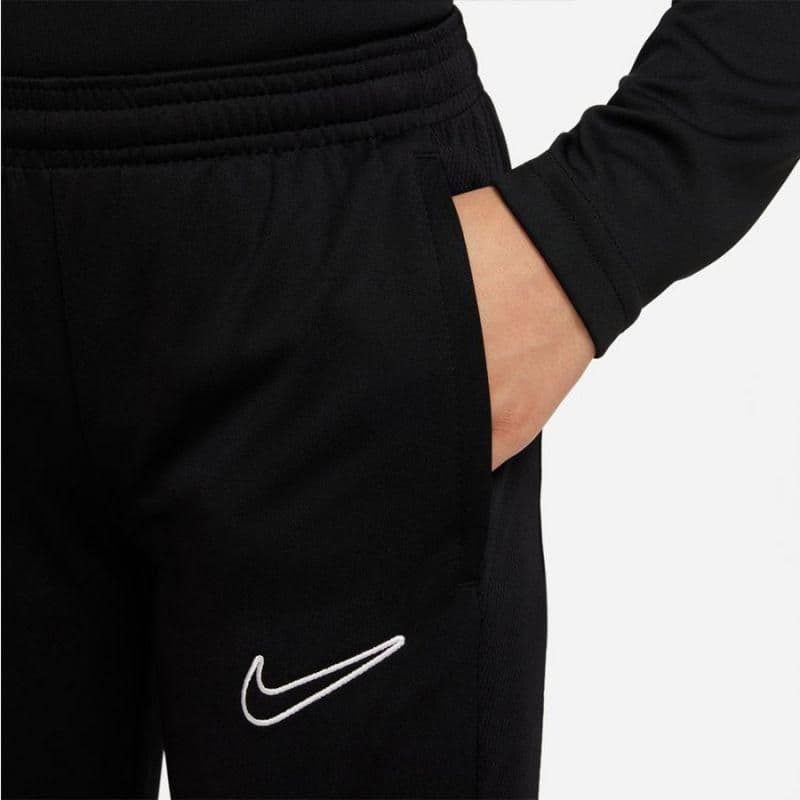 image-Pants Nike Academy 23 Pant Kpz Jr DR1676 010