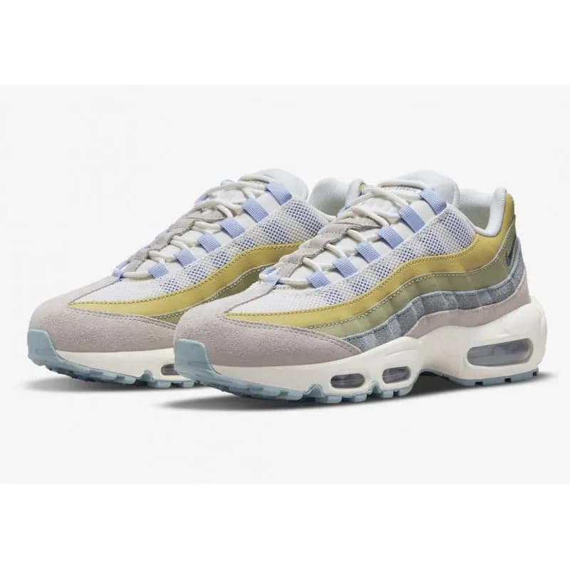 image-Nike Air Max 95 TM W DR7867-100