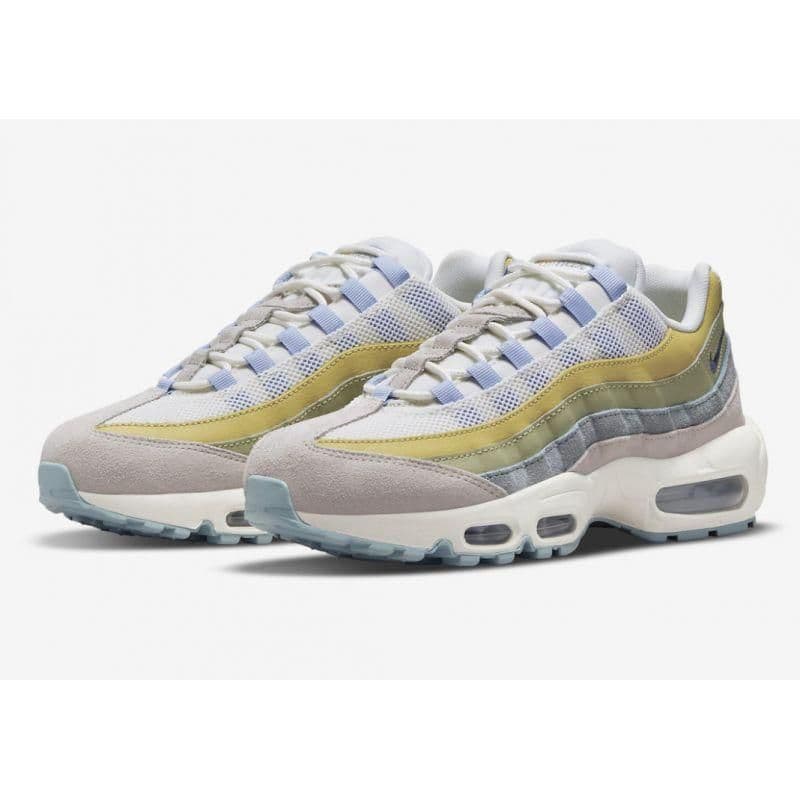 image-Nike Air Max 95 TM W DR7867-100