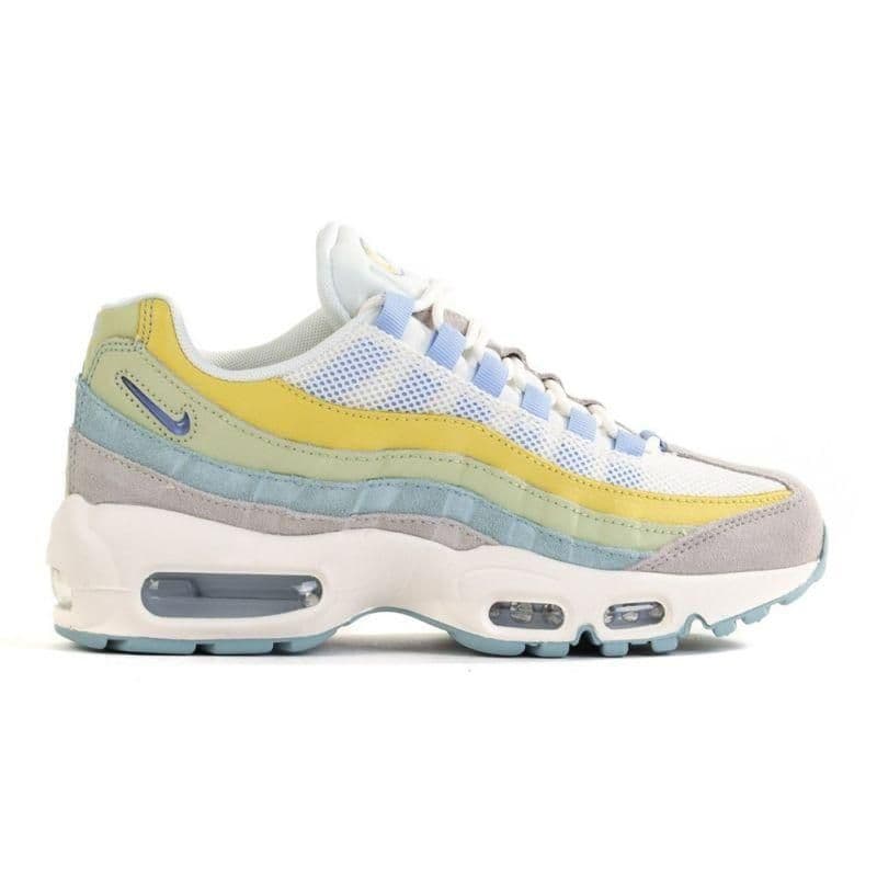 image-Nike Air Max 95 TM W DR7867-100