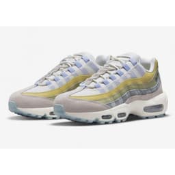 image-Nike Air Max 95 TM W DR7867-100
