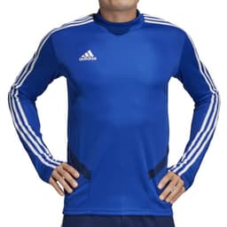 image-Adidas Tiro 19 Training Top M DT5277 football jersey