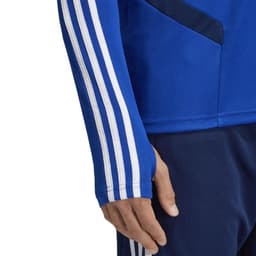 image-Adidas Tiro 19 Training Top M DT5277 football jersey