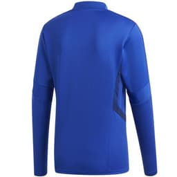 image-Adidas Tiro 19 Training Top M DT5277 football jersey